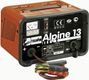 Telwin Alpine 13