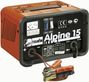 Telwin Alpine 15