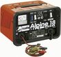 Telwin Alpine 18 boost