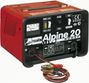 Telwin Alpine 20 Boost