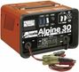 Telwin Alpine 30 Boost 230V 12-24V