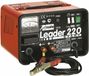 Telwin Leader 220 Start