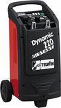 Telwin Dynamic 220 Start