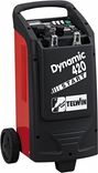 Telwin Dynamic 420 Start 230V 12-24V