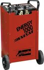 Telwin Energy 1000 Start 400V