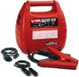 Telwin Speed Start 1012