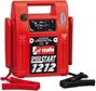 Telwin Speed Start 1212
