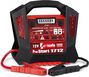 Telwin Pro Start 1712