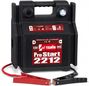 Telwin Pro Start 2212