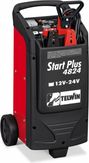 Telwin Start Plus 4824 12-24V