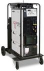 EWM TETRIX PLASMA 150