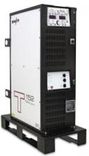 EWM Tetrix 152 Synergic Plasma