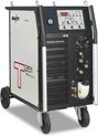 EWM TETRIX 351 AC/DC