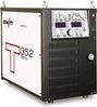 EWM Tetrix 352 Synergic