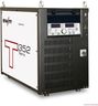 EWM Tetrix 352 AC/DC Synergic