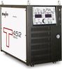 EWM Tetrix 452 Synergic