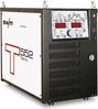 EWM Tetrix 552 Synergic
