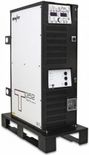 EWM Tetrix 352 RC Plasma AW