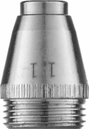 ПТК Сопло d1,1 SG-55 LOV5511 (10 шт.)