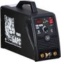 БАРСВЕЛД PROFI TIG 167D