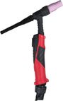 Fubag FB TIG 190 8m с воздушным охлаждением