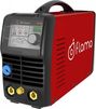 Flama TIG 200 DC PULSE