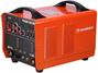 FoxWeld TIG 201 AC/DC