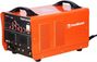 FoxWeld TIG 251 AC/DC