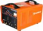 FoxWeld TIG 301 AC/DC
