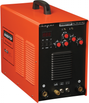 Сварог TIG 160 AC/DC (R57)