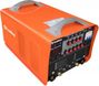 FoxWeld TIG 203 AC/DC PULSE