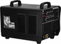 БАРСВЕЛД Profi TIG-217 DP AC/DC уст.модель