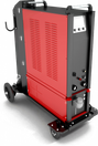 Rosweld TIG 500 P AC/DC