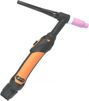 MTL TIG-17 PROF (M12X1), 4M