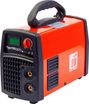 BestWeld Tiger 160