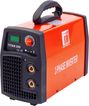 BestWeld 380V Titan 200