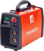 BestWeld 380V Titan 250