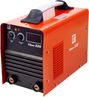 BestWeld 380V Titan 300