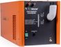 FoxWeld SAGGIO TIG 400/500 AC/DC PULSE