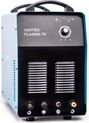 FoxWeld VARTEG PLASMA 70