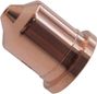 Top Weld Сопло TW PM65-85-105 (65A / MC-HC), (10 шт.)