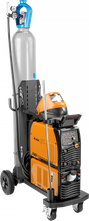 Сварог Тележка PRO TIG TR 300