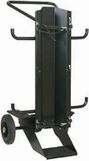 EWM EWM TROLLY 35-2 Транспортное средство
