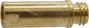 Top Weld Трубка воздушного охлаждения (TW 100-101) (10 шт.)
