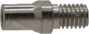 Top Weld Трубка воздушного охлаждения (TW 70) (10 шт.)