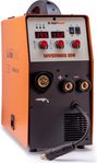 FoxWeld INVERMIG 205