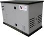 REG ARCTIC GG10-380S