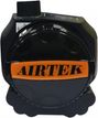 Goldland Турбоблок Airtek