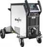 EWM TETRIX XQ 350 AC/DC PULS W EXPERT 3.0 5P