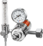 Сварог У-30-5-П-36-Р (1C008-0117 CO2 36V), манометр с поверкой